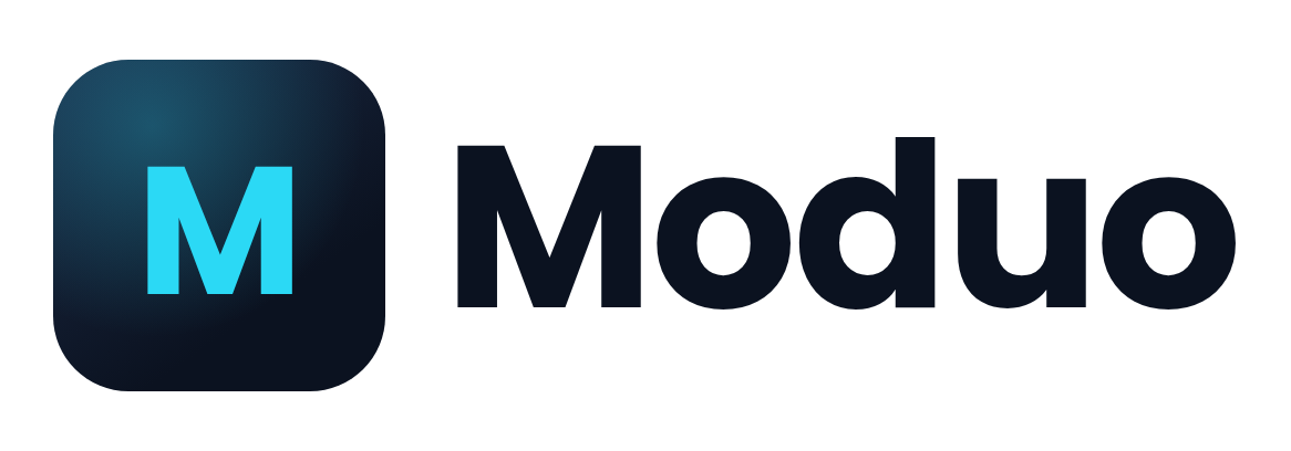 Moduo